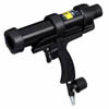 SINGLE CARTRIDGE APPLICATOR GUN